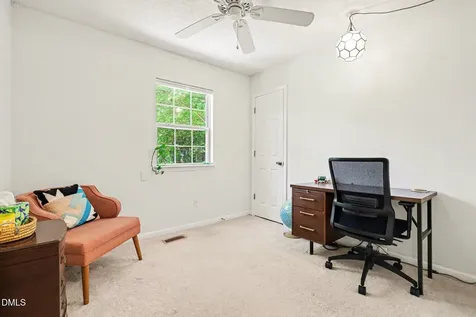 4204 Loch Harbour Lane Raleigh NC 27606
