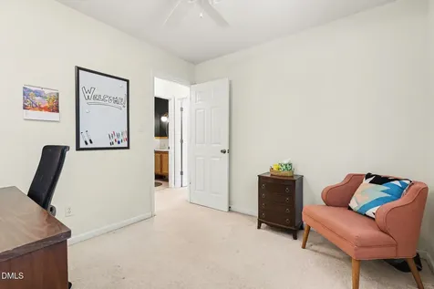 4204 Loch Harbour Lane Raleigh NC 27606