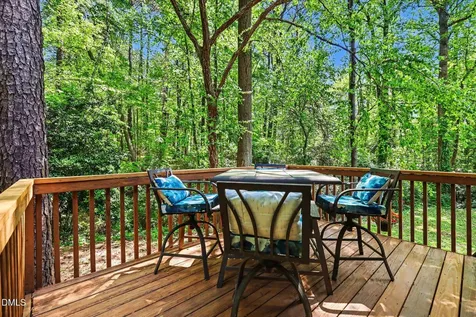 4204 Loch Harbour Lane Raleigh NC 27606