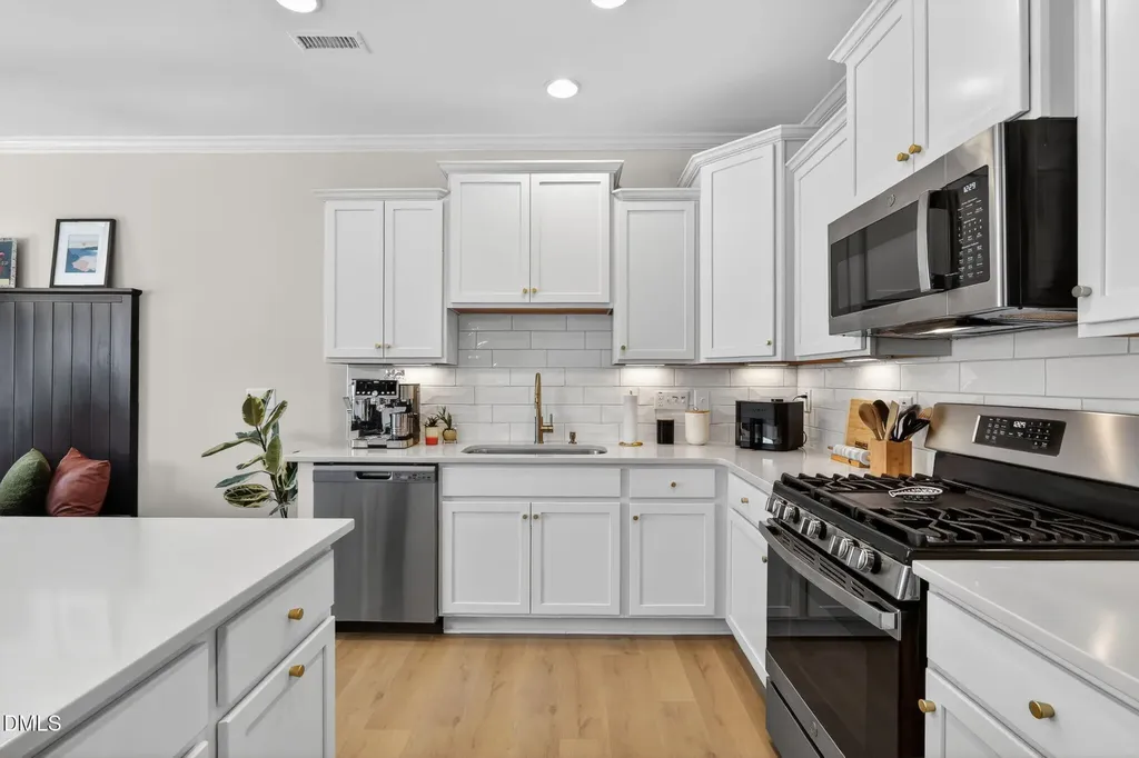 4819 Crescent Square Street Raleigh NC 27616