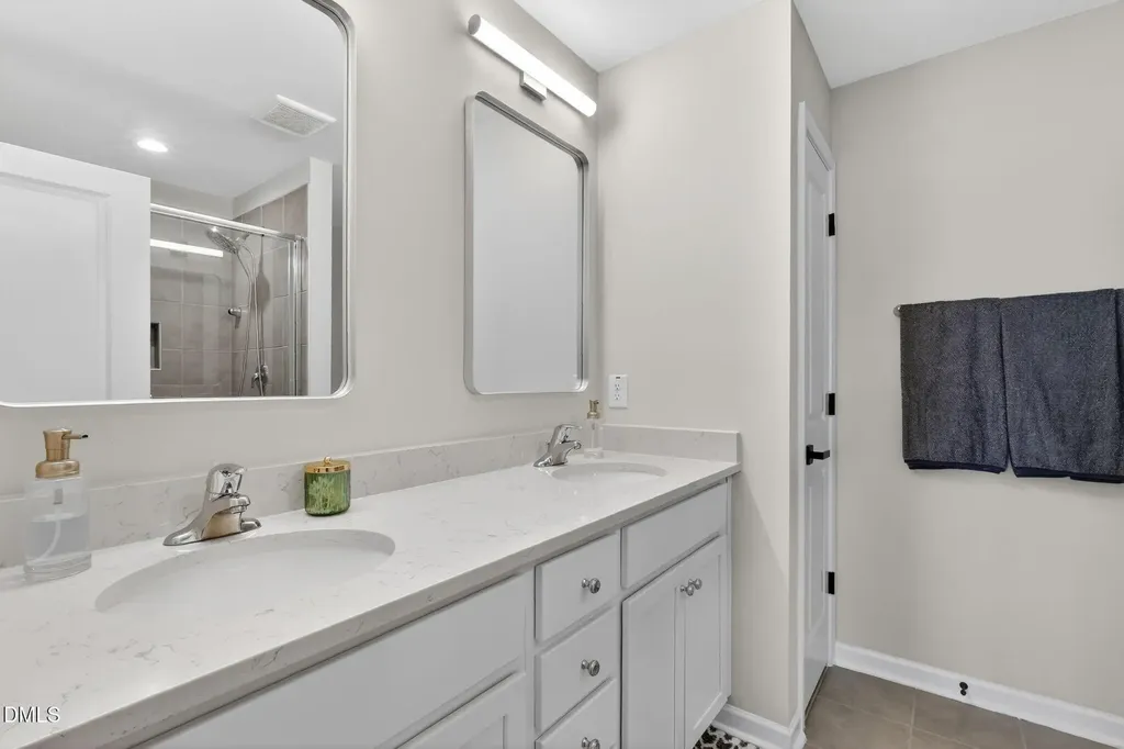 4819 Crescent Square Street Raleigh NC 27616