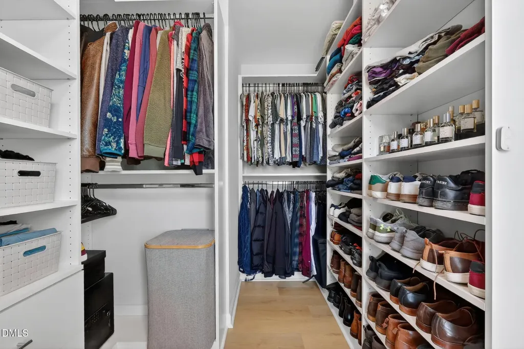 4819 Crescent Square Street Raleigh NC 27616