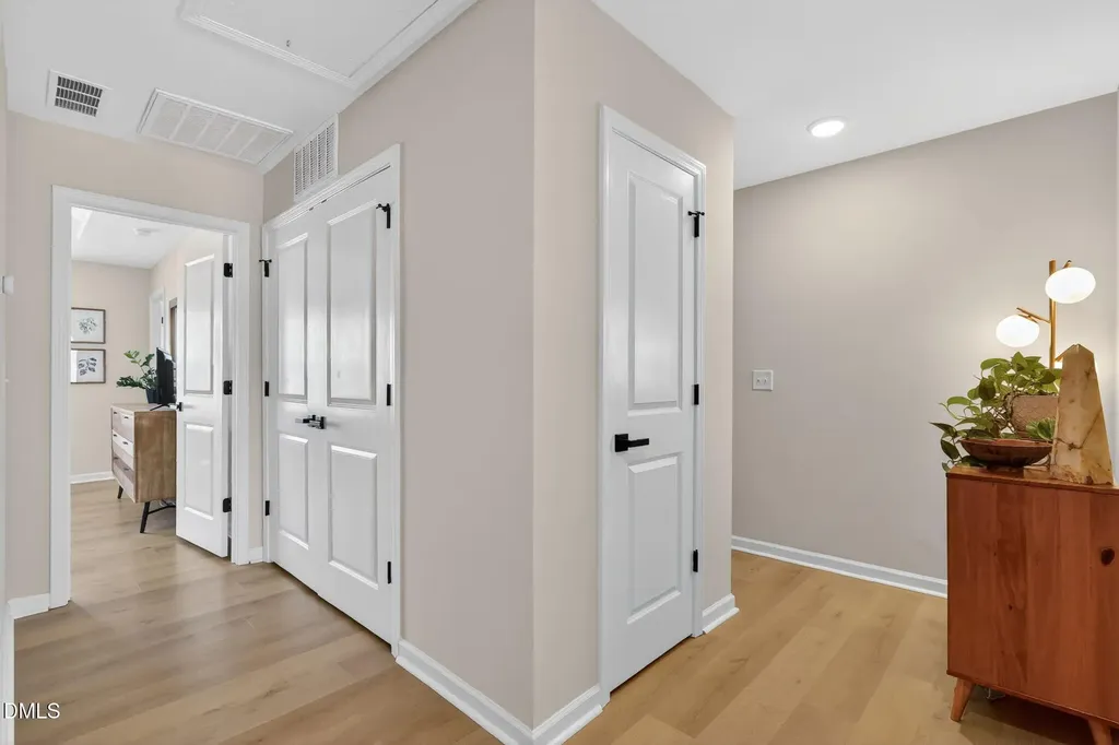 4819 Crescent Square Street Raleigh NC 27616