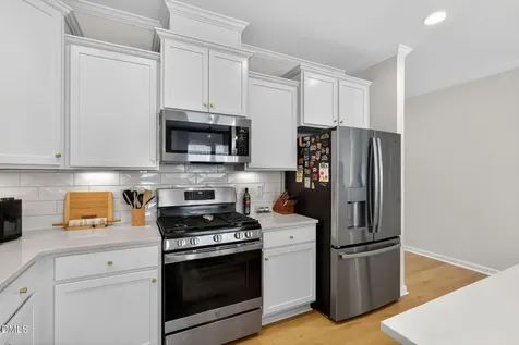 4819 Crescent Square Street Raleigh NC 27616