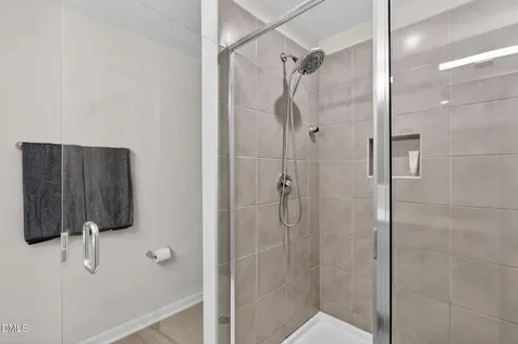 4819 Crescent Square Street Raleigh NC 27616