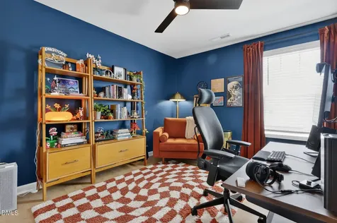4819 Crescent Square Street Raleigh NC 27616