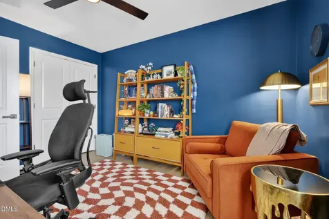 4819 Crescent Square Street Raleigh NC 27616