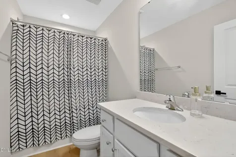 4819 Crescent Square Street Raleigh NC 27616