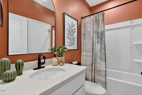 4819 Crescent Square Street Raleigh NC 27616