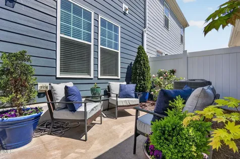 4819 Crescent Square Street Raleigh NC 27616