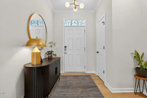 4819 Crescent Square Street Raleigh NC 27616