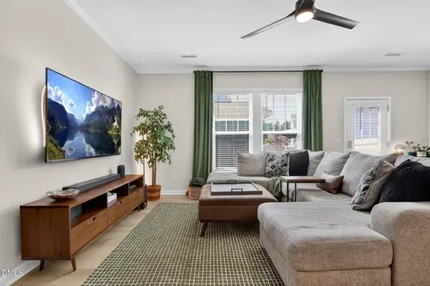 4819 Crescent Square Street Raleigh NC 27616