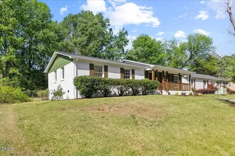 1010 Wyldewood Road Durham NC 27704