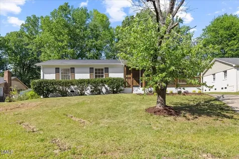 1010 Wyldewood Road Durham NC 27704