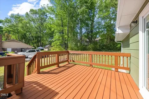1010 Wyldewood Road Durham NC 27704