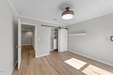 620 Metro Station Apex NC 27502