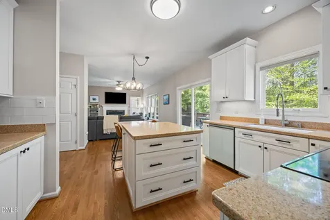 10205 River Bank Drive Raleigh NC 27614
