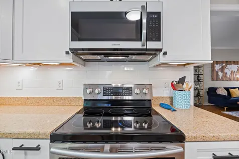 10205 River Bank Drive Raleigh NC 27614