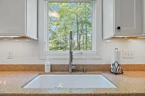 10205 River Bank Drive Raleigh NC 27614