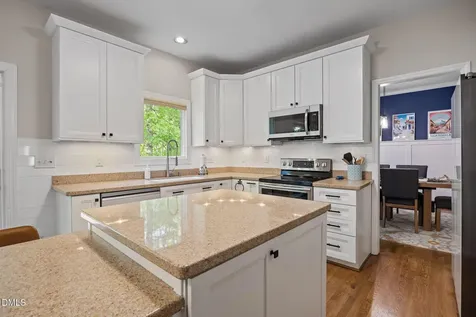 10205 River Bank Drive Raleigh NC 27614
