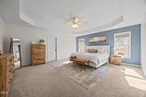 10205 River Bank Drive Raleigh NC 27614