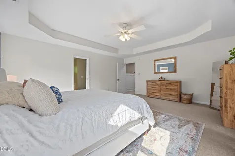 10205 River Bank Drive Raleigh NC 27614