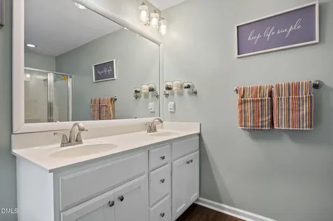 10205 River Bank Drive Raleigh NC 27614