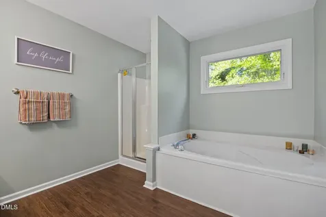 10205 River Bank Drive Raleigh NC 27614