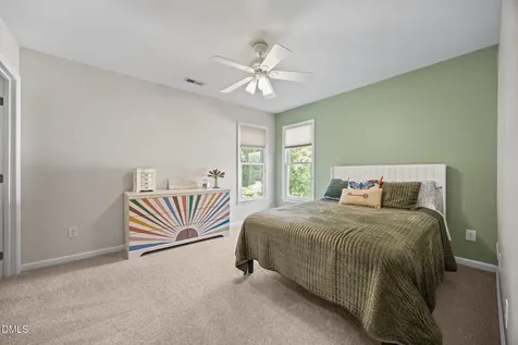 10205 River Bank Drive Raleigh NC 27614
