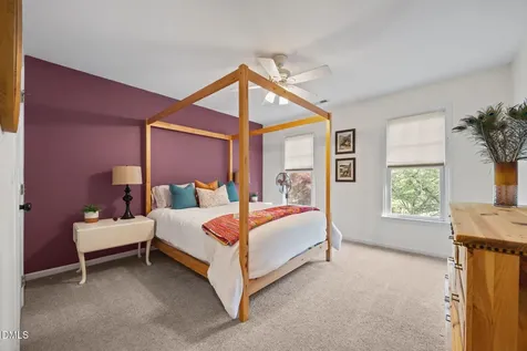 10205 River Bank Drive Raleigh NC 27614