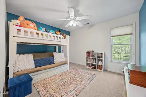 10205 River Bank Drive Raleigh NC 27614