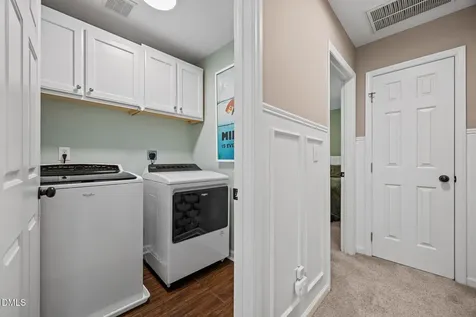 10205 River Bank Drive Raleigh NC 27614
