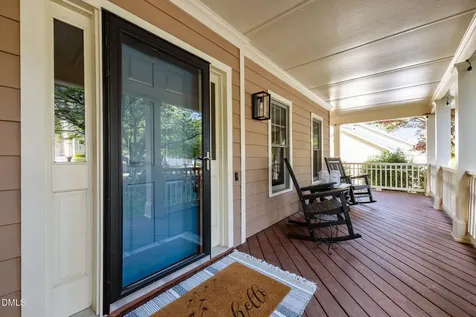10205 River Bank Drive Raleigh NC 27614