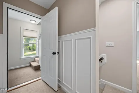 10205 River Bank Drive Raleigh NC 27614