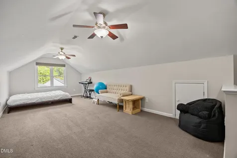 10205 River Bank Drive Raleigh NC 27614