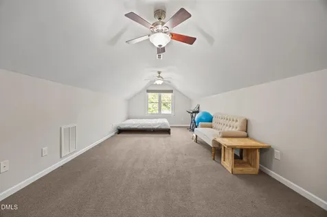 10205 River Bank Drive Raleigh NC 27614