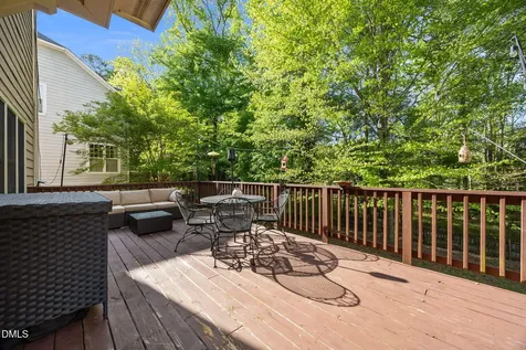 10205 River Bank Drive Raleigh NC 27614