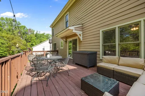 10205 River Bank Drive Raleigh NC 27614