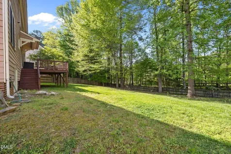 10205 River Bank Drive Raleigh NC 27614