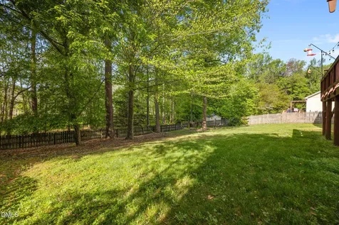 10205 River Bank Drive Raleigh NC 27614