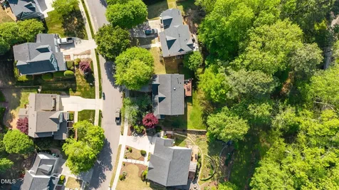 10205 River Bank Drive Raleigh NC 27614