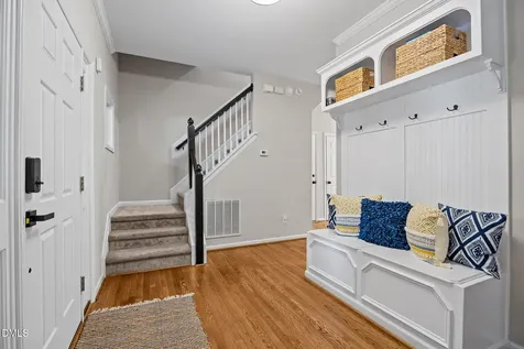 10205 River Bank Drive Raleigh NC 27614