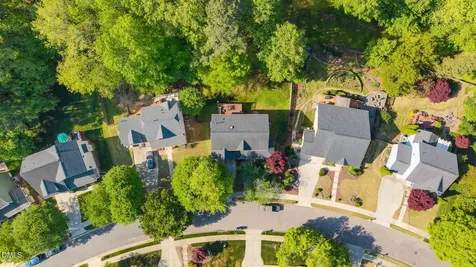 10205 River Bank Drive Raleigh NC 27614