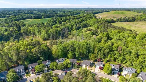 10205 River Bank Drive Raleigh NC 27614