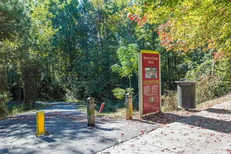 10205 River Bank Drive Raleigh NC 27614