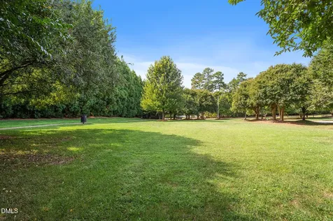 10205 River Bank Drive Raleigh NC 27614