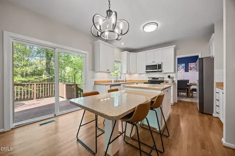 10205 River Bank Drive Raleigh NC 27614