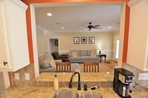 691 Gadwall Court Nashville NC 27856