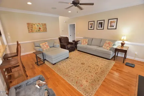 691 Gadwall Court Nashville NC 27856
