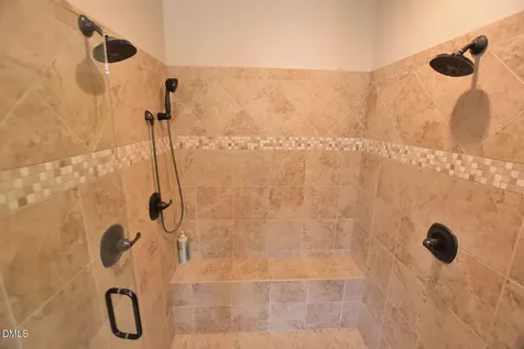 691 Gadwall Court Nashville NC 27856